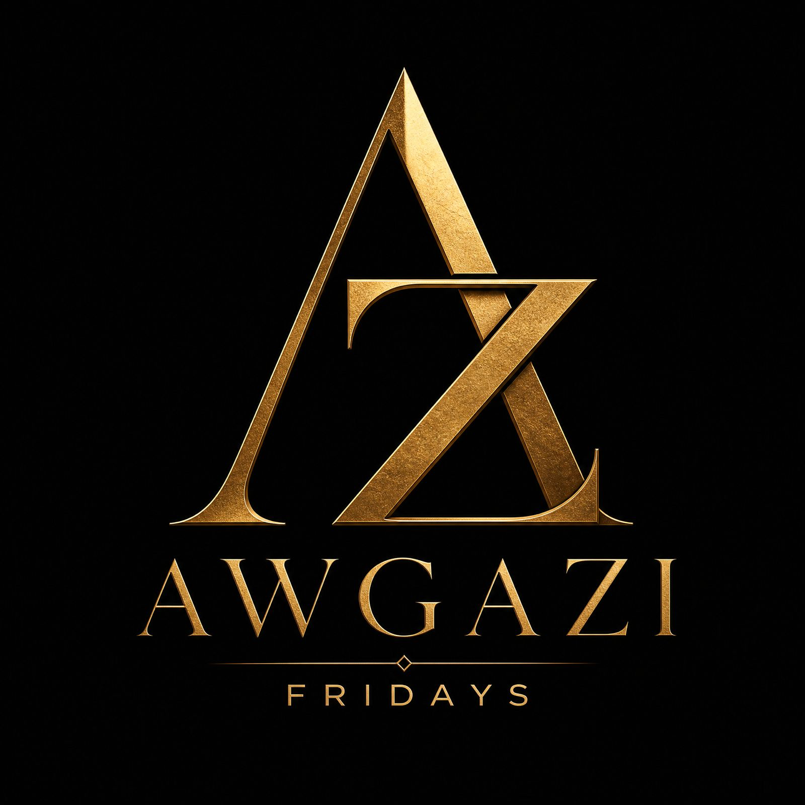 Awgazi